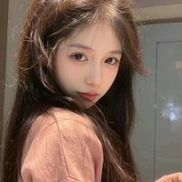Huyền thị Trang 