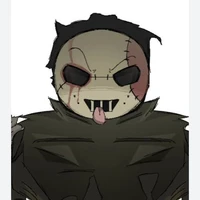 Jason