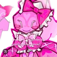 pr3ttyprincess