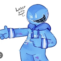bluudud