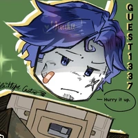 guest 1337