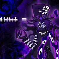 noli