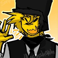 con này t quên tên