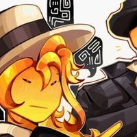 đàn em thk mafi phai 