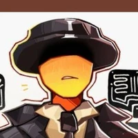 mafioso