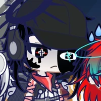 juggy[not juggernut]