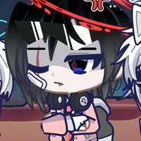 darkman[người đen✨👍]