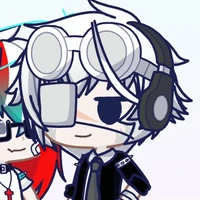 bạch tạng[white]