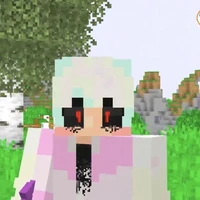 Hiha Tha Hóa