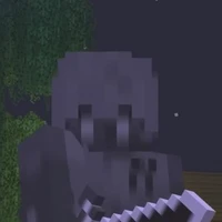 Hiha Nightmare