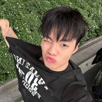 Đặng Thành An | Negav