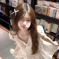 Nguyễn Ngọc Thanh | em gái em