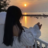 Lê Hoàng Kim Huệ | em họ em