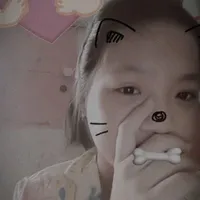 𝒄𝒓𝒚 𝒇𝒐𝒓 𝒍𝒐𝒗𝒆 ?