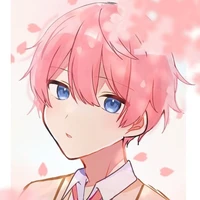 Hiha