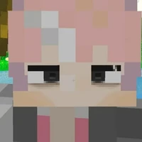 Hiha Bản Năng Hắc Ám