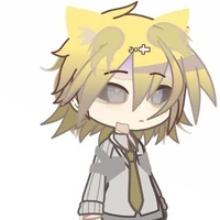 Hiha Anti Catnap
