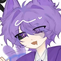 Hiha Catnap