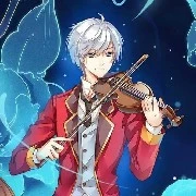 hoàng tử Hoán Thịnh