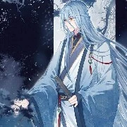 Hoàng tử Hoàn Phong