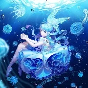 Tác giả <🌊Sea>