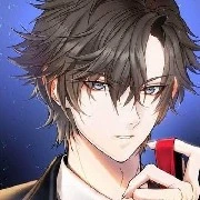 Thiếu Gia Tần Mạc