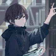 Thái tử Đình vương *Em trai bệ hạ