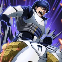Tenya Ida