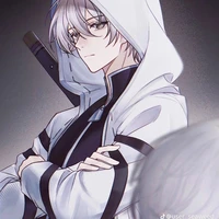 Tgia ngày thường có chút lười biếng