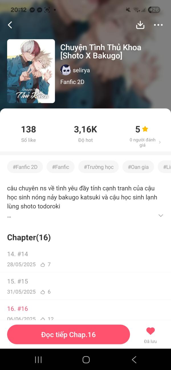 NovelToon