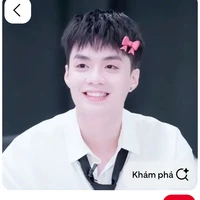 Đặng Thành An