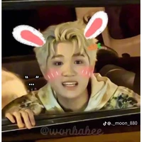 Nguyễn Đức Duy