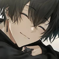 Thầy hiệu trưởng