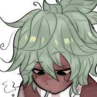 lục tổng(sprout)