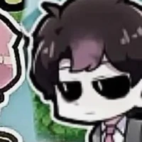 Hiha Dark