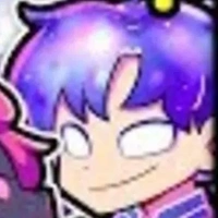 Hiha Galaxy