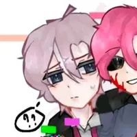 Hiha BNHA