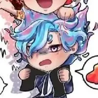 Hiha Des
