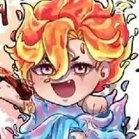 Hiha Flame