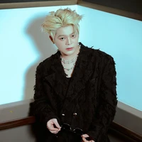 Nguyễn Quang Anh|Rhyder