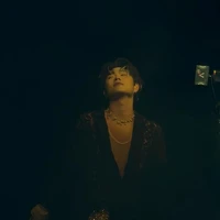 Trần Đăng Dương