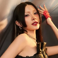 Vũ Thị Ngân Mỹ