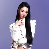 Hoàng Thị Mỹ Duyên