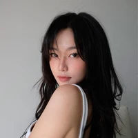 Trần Hoàng Phương Lan