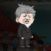 cốt của t/g