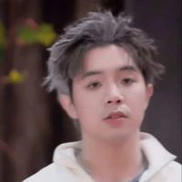 xuân bách