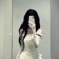Mỹ anh