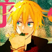 Hirano Taiga