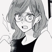 Sasaki Satoko