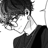 Ugawa Sora